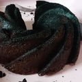 Cooksnap dari Jartiah Tia untuk resep Bolu Karamel atau Sarang Semut