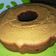 Cooksnap dari Dapoer Ummi Fadhil untuk resep Oenbijtkoek (2) Bolu Rempah/Cake Gula Merah