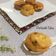 Cooksnap dari Rita Desyanti untuk resep Perkedel Tahu
