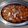 Angel jha का कुकस्नैप जब उन्होंने आलू पकौड़े(aloo pakoda recipe in hindi) बनाया था।
