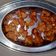 Angel jha का कुकस्नैप जब उन्होंने आलू पकौड़े(aloo pakoda recipe in hindi) बनाया था।