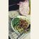 Cooksnap dari Niken Bellani untuk resep Mie Ayam Jamur