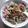 Cooksnap dari Siti Khodijah Lubis untuk resep Mie Sop Kampung