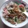 Cooksnap dari Siti Khodijah Lubis untuk resep Mie Sop Kampung
