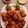 Rekha Vora's cooksnap of when they made મકાઈ વડા (Corn vada recipe in Gujarati).