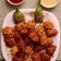 Rekha Vora's cooksnap of when they made મકાઈ વડા (Corn vada recipe in Gujarati).