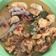 Cooksnap dari Yemima ellina untuk resep Sambel goreng krecek, kentang, telor