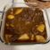 Cooksnap dari Nina Pratomo untuk resep Bistik Daging Sapi