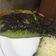 Cooksnap dari farida untuk resep Martabak manis Teflon