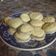 El cooksnap de Meli cuando hizo Alfajores caseros de maicena súper!!!!.