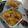 Cooksnap dari Dina Rizky untuk resep Macaroni shotel panggang