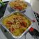 Cooksnap dari Dina Rizky untuk resep Macaroni shotel panggang
