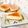 Cooksnap dari Tiara Windri Apriani untuk resep New York cheese cake