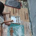 Cooksnap dari Endri Setyaningsih untuk resep Chocochips Cookies Gluten Free