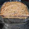 V. Tímea Cooksnap-ja, amikor elkészítette a(z) Flódni egyszerűbben (Gluténmentesen is) receptet.
