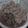 Cooksnap dari Nur Hayati untuk resep Bakso Pure daging sapi ala Thai (Thai beef ball)