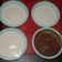 El cooksnap de Sofia Prediger cuando hizo Postre de maicena.