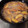 El cooksnap de Annabella Martín Corona cuando hizo Patatas deluxe.