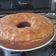 El cooksnap de Darío Graf cuando hizo Torta húmeda de manzanas y peras.
