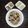 Arpita Shah's cooksnap of when they made સફેદ તલ નું કચરિયું (White Til Kachariyu Recipe In Gujarati).