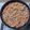 El cooksnap de Lidia CG cuando hizo Bisteces de cerdo a la mexicana.