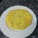 El cooksnap de Javier Perez Apestegui cuando hizo Tortilla de bacalao fácil, jugosa y deliciosa!!.