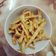 Cooksnap dari Nathalia Joliati untuk resep Keripik bawang home made