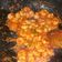 Cooksnap dari Maslinah Mardiyoto untuk resep Sambalan/Balado Udang Mudah
