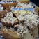 Cooksnap dari asti_mardianto untuk resep Potato Wedges
