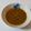 Cooksnap από Anja Edler στη συνταγή Φακές σούπα 🥣