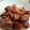 Cooksnap dari Lila Dalila untuk resep Korean spicy chicken wings
