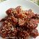 Cooksnap dari Lila Dalila untuk resep Korean spicy chicken wings