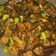 Cooksnap dari yuli anita untuk resep Oseng Ikan Asin Klothok Pete