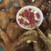 Cooksnap dari ekitchen untuk resep Sayap Ayam Goreng Saus Vietnam | Chicken Wings in Vietnamese Sau
