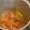 El cooksnap de Jacomar Ramos cuando hizo Estofado de carne.