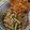 Cooksnap dari Mamah Emir Emran untuk resep Mie Dog-dog Ala Burjo Jogja