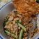 Cooksnap dari Mamah Emir Emran untuk resep Mie Dog-dog Ala Burjo Jogja