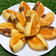 Cooksnap dari Dean Phie untuk resep Pukis Menul Jadul tanpa Mixer ☕