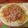 El cooksnap de Txiki Saborido cuando hizo Gulas a la gallega.