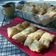 Cooksnap dari Ka Pawon by Elysnawati untuk resep Roti Pisang Thailand