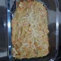 Cooksnap dari Helene A. untuk resep Pastel kentang