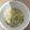 Cooksnap dari Velly untuk resep MPASI 10 bln +  LENGKAP (bubur ikan patin & teri nasi)