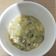Cooksnap dari Velly untuk resep MPASI 10 bln +  LENGKAP (bubur ikan patin & teri nasi)