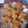 Cooksnap dari Bunda Yunni💞 untuk resep Onde-Onde Ketawa