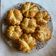Boglárka Beke Cooksnap-ja, amikor elkészítette a(z) Sajtos muffin receptet.
