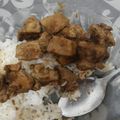 Cooksnap dari anita rahmawan untuk resep Satai Telur Ayam - Sate Telur Ayam - mpasi 16 bulan