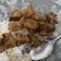 Cooksnap dari anita rahmawan untuk resep Satai Telur Ayam - Sate Telur Ayam - mpasi 16 bulan