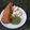 Barnali Debdas's cooksnap of when they made চিংড়ি মাছের চপ(chingri macher chop recipein Bengali).