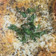 Cooksnap dari Mbak Yayik untuk resep Garlic Cheese Bread (dg roti tawar)