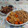 El cooksnap de Noelia CD cuando hizo Cocido o puchero de la abuela (Crock Pot).